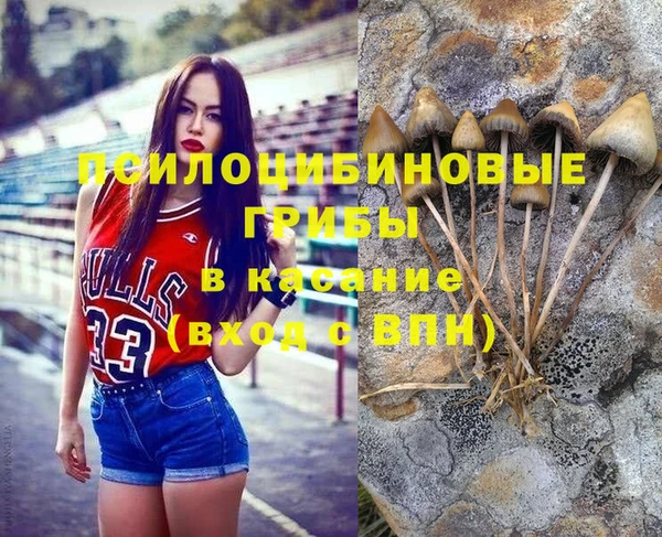 эйфоретик Абаза
