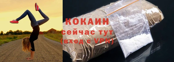 spice Абдулино