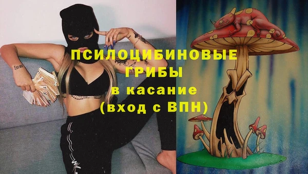 эйфоретик Абаза