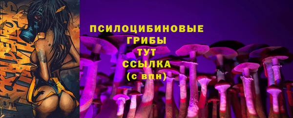 меф Абинск