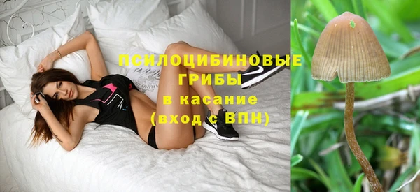 меф Абинск