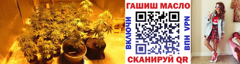 ТГК Wax  блэк спрут рабочий сайт  Лосино-Петровский 