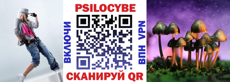 Псилоцибиновые грибы GOLDEN TEACHER  наркота  Лосино-Петровский 